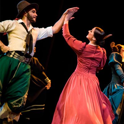 FOLKLORE@0,1x FOLKLORE@0,1x