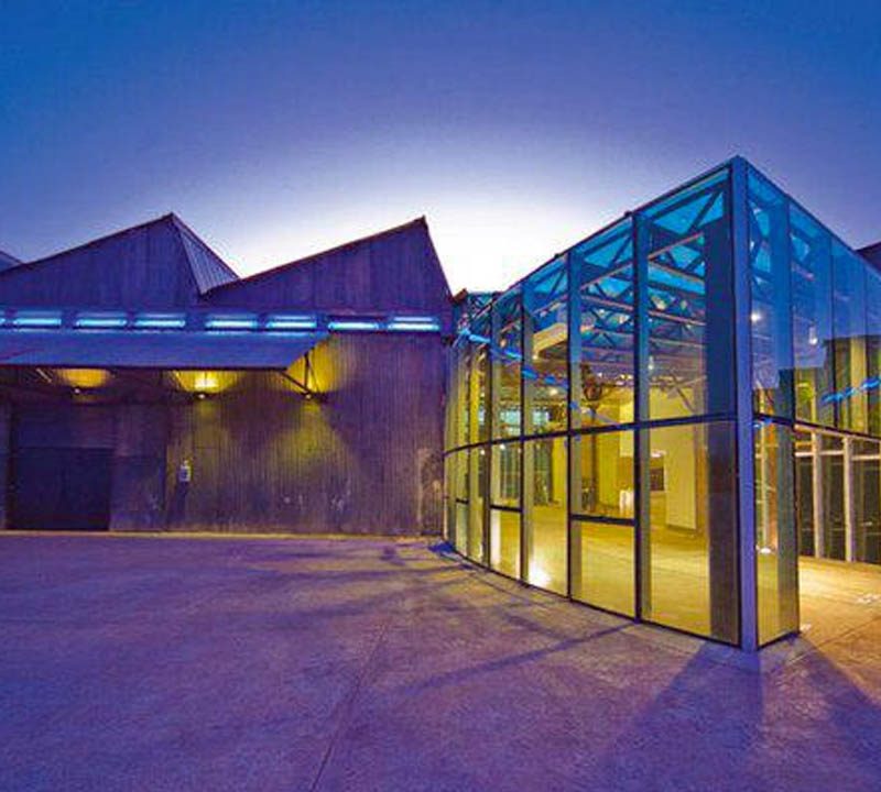 nave-cultural-mendoza2022